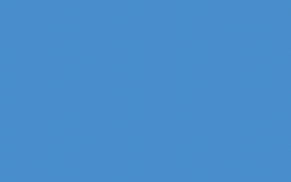 可愛(ài)小點(diǎn)101