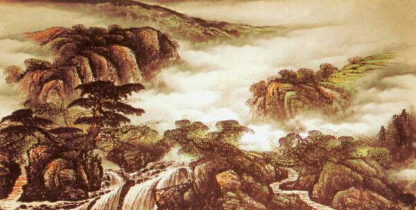 風(fēng)景圖片