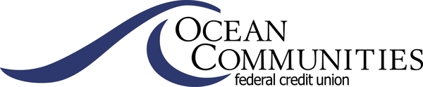 海洋社區(qū)FCU