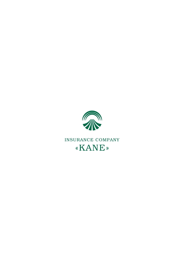 KaneInsuranceCompany1logo設(shè)計(jì)欣賞KaneInsuranceCompany1保險(xiǎn)公司LOGO下載標(biāo)志設(shè)計(jì)欣賞