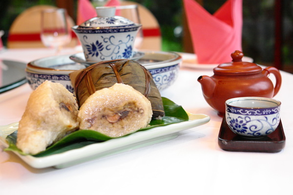 端午節(jié)圖片