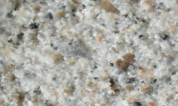 石子粗糙底紋背景素材