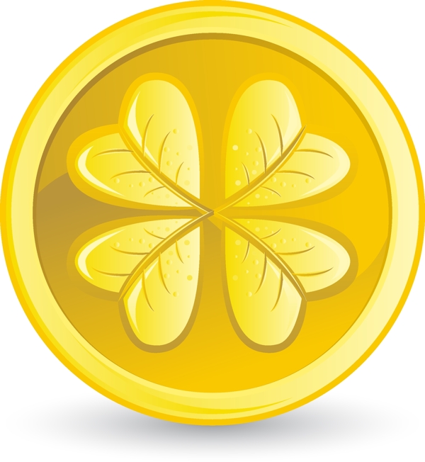 金幣