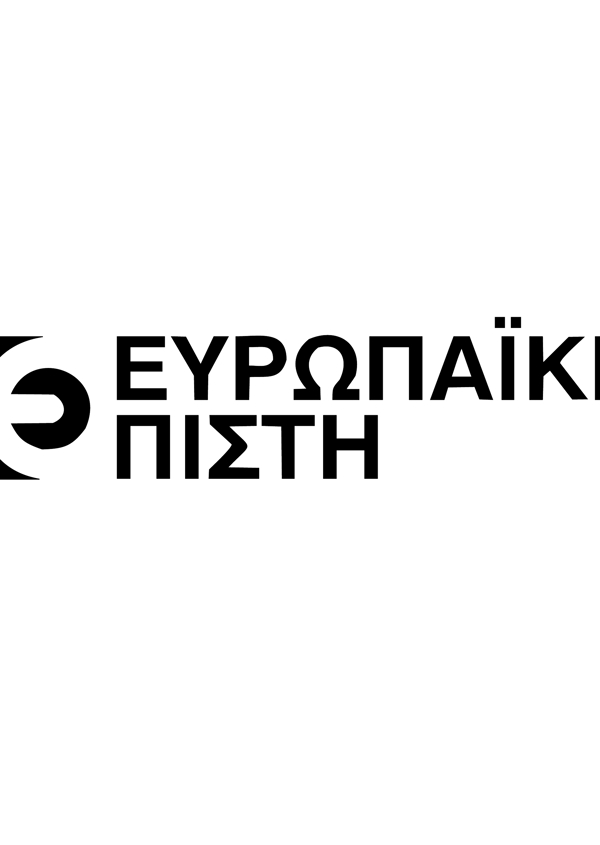 EyropaikiPistilogo設(shè)計欣賞EyropaikiPisti保險公司LOGO下載標志設(shè)計欣賞