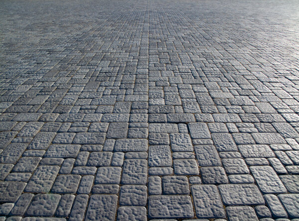石子街道圖片
