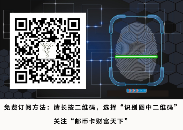 二維碼