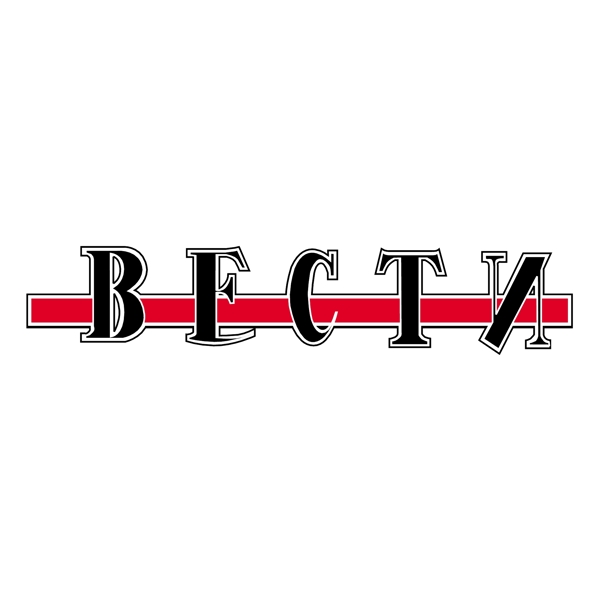 衣服