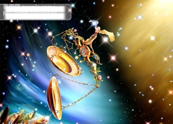 唯美璀璨星空婚紗PSD分層素材十二星座夢幻星空婚紗模板婚紗背景婚紗設(shè)計(jì)