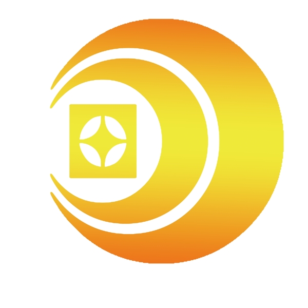 logo設(shè)計圖片