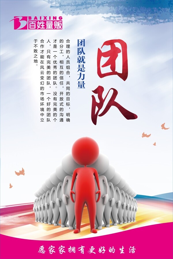 忠誠企業(yè)文化信仰
