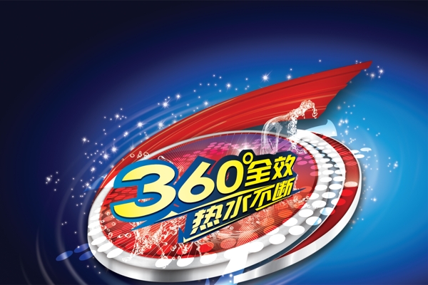 360