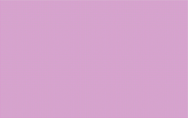 細紋格子134