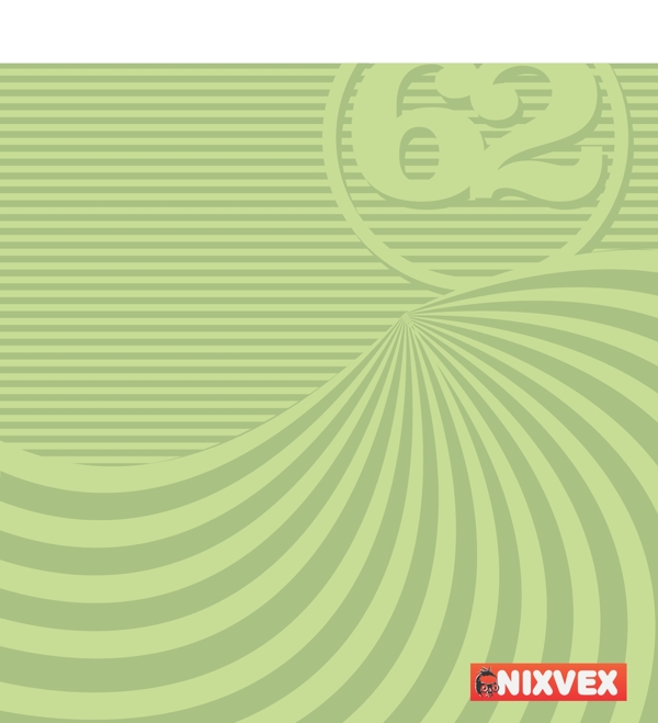 nixvex自由矢量