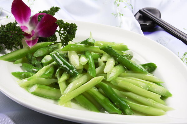青菜圖片