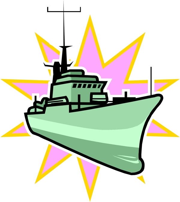 軍事武器
