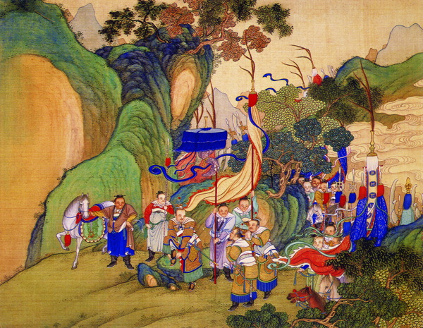 古代插圖003