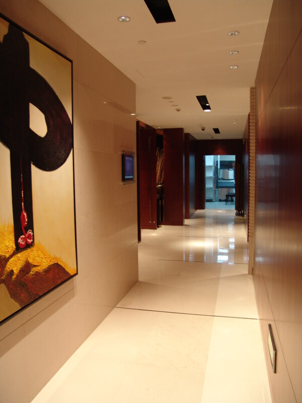 室內(nèi)設(shè)計(jì)實(shí)景照片資料圖片