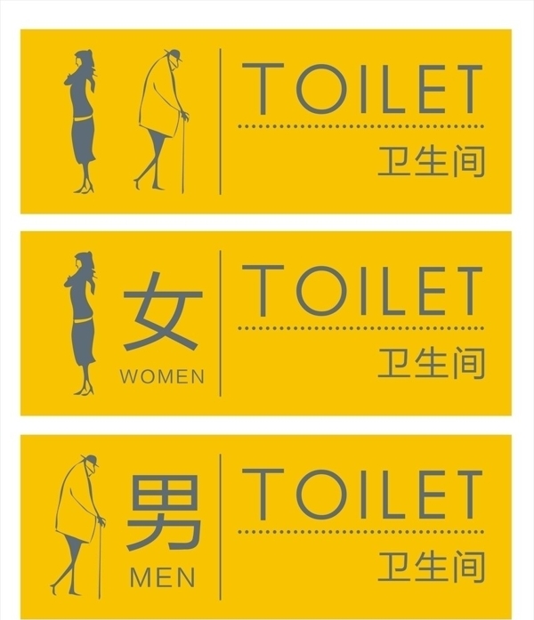 駕校圖片