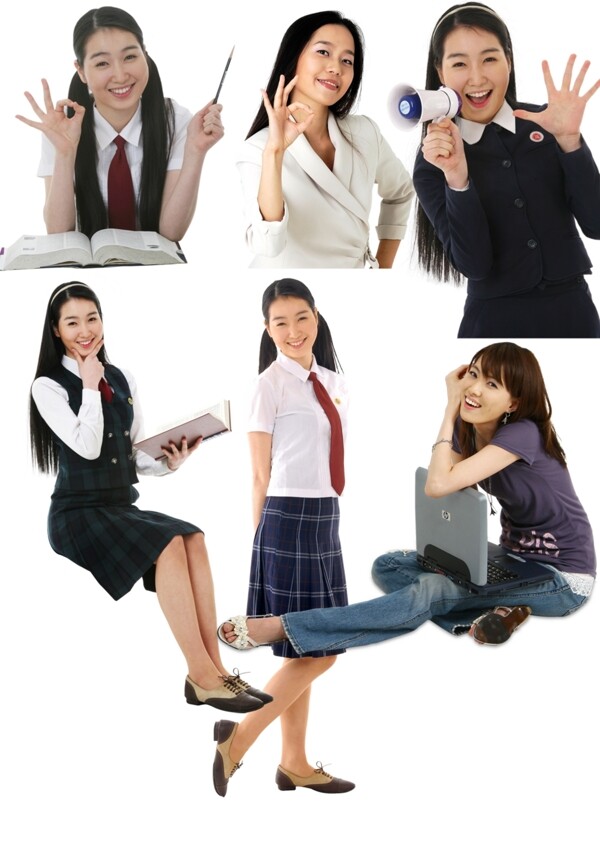 藍(lán)色系列韓國(guó)網(wǎng)站模板個(gè)人網(wǎng)站模板企業(yè)網(wǎng)站模板psd網(wǎng)頁(yè)模板psd網(wǎng)站源文件網(wǎng)頁(yè)素材下載