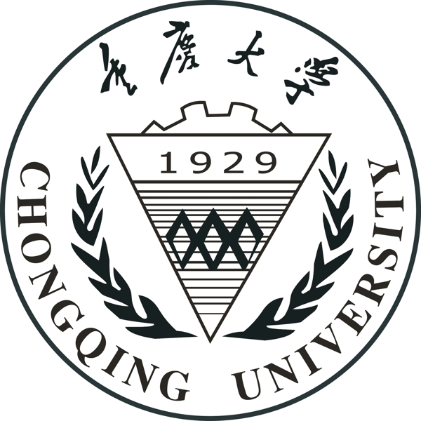 重慶大學(xué)圖片