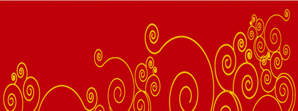 網(wǎng)頁banner背景圖片素材下載