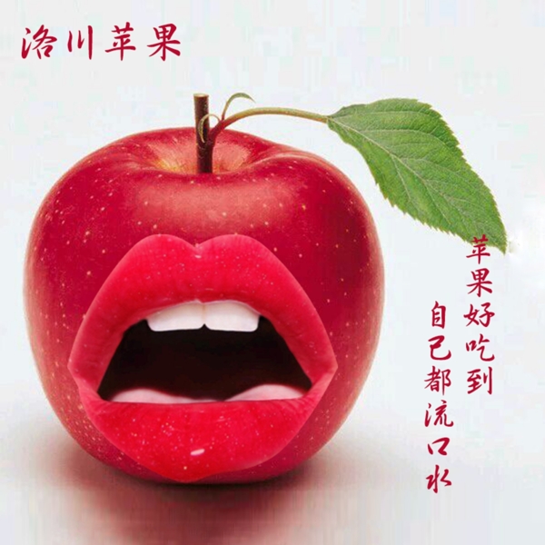 蘋果主圖