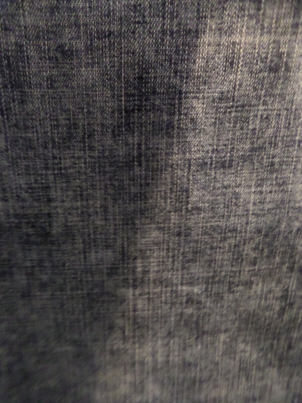 實物面料面料展免費素材