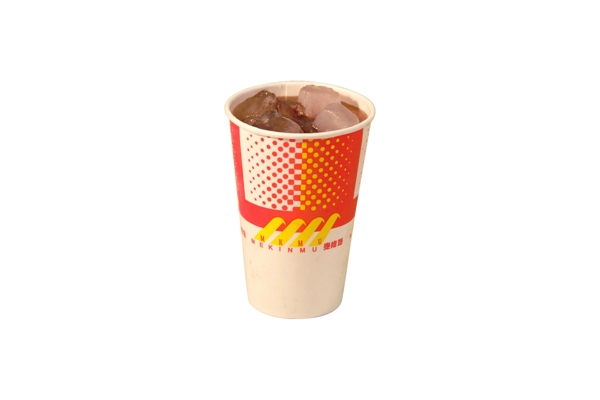 全套西式快餐食品圖冷飲可樂圖片
