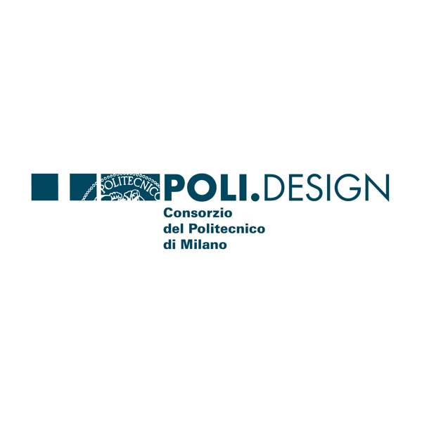 米蘭理工大學(xué)polidesignConsorzio