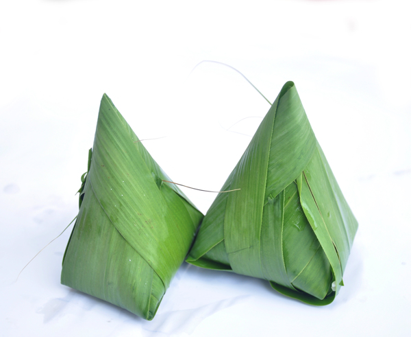 粽子圖片