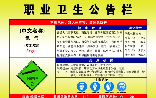 安全警示展板圖片