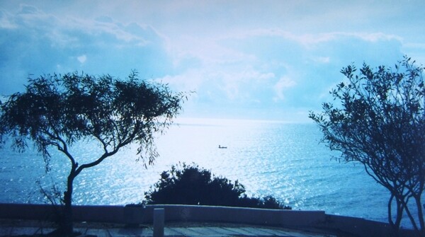 海邊風(fēng)景圖片