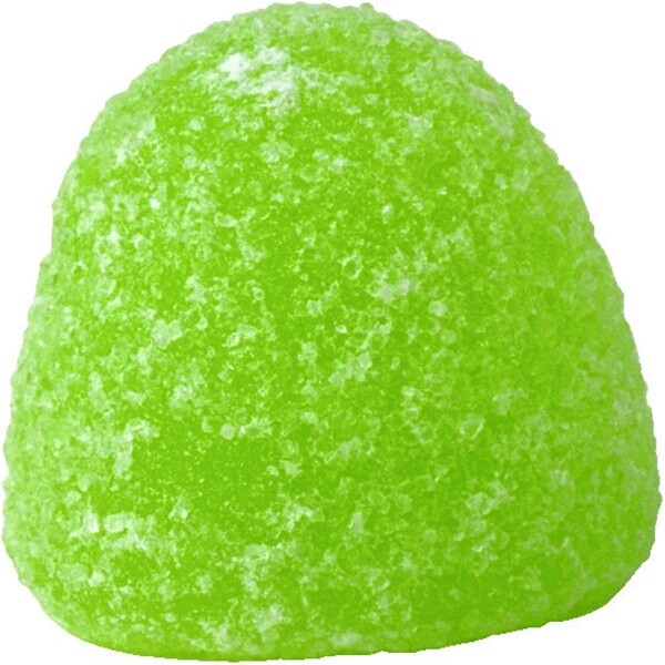 糕點(diǎn)點(diǎn)心甜點(diǎn)糖果美食美味糕餅餅干蛋糕面包煎餅廣告素材大辭典