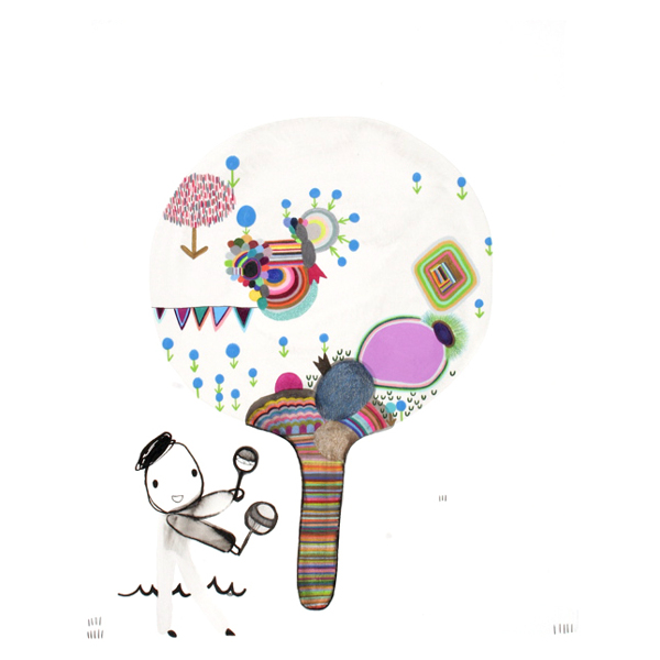位圖插畫時(shí)尚插畫人物插畫免費(fèi)素材
