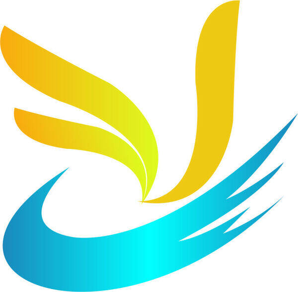 LOGO設計