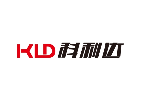 科利達
