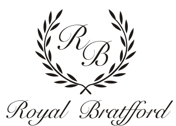葉子logo
