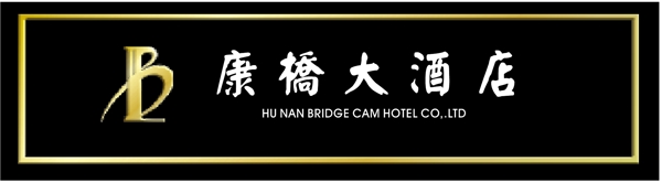 胸牌徽章模板胸牌類矢量分層源文件平面設(shè)計模版