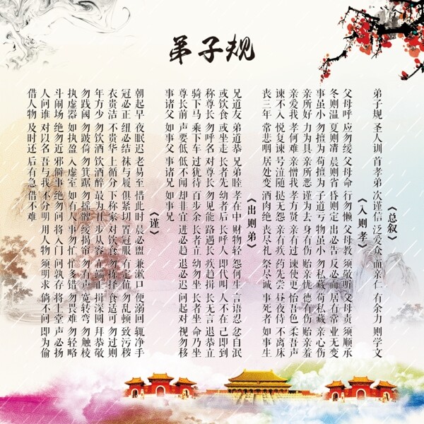規(guī)卡片設(shè)計