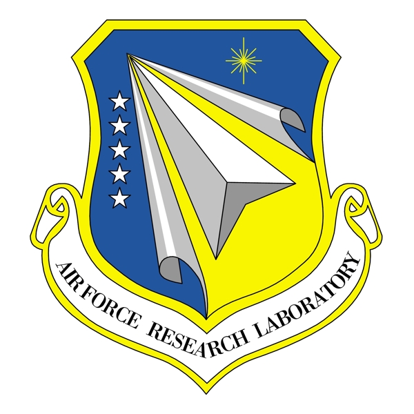 空軍研究實驗室