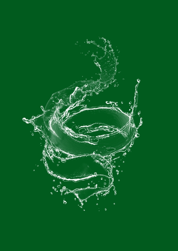 水素材