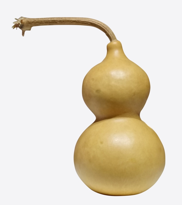 葫蘆