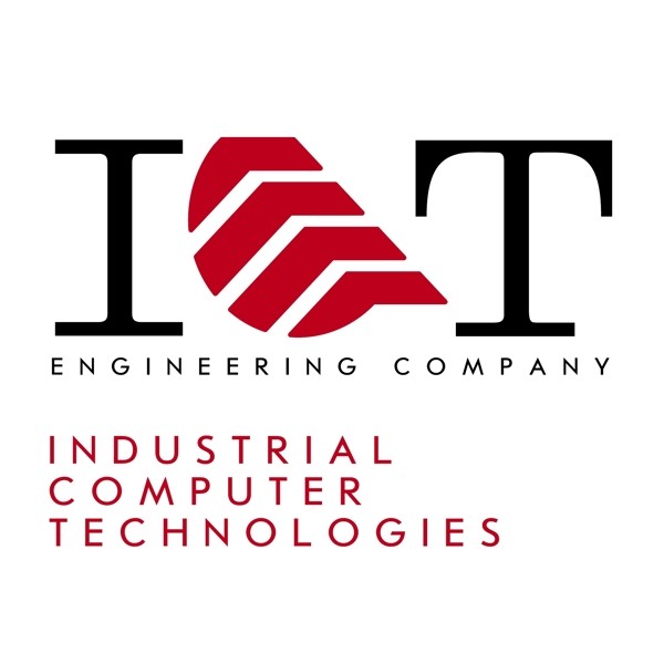 ICT0