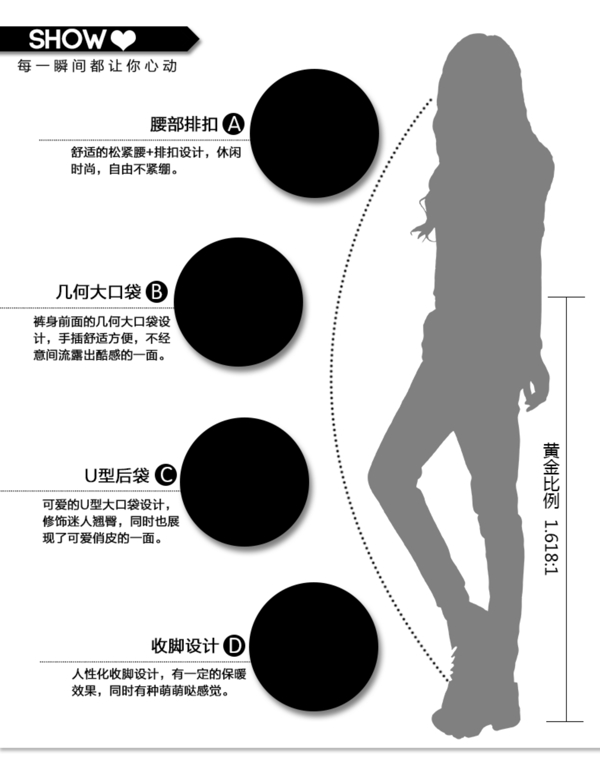 詳情描述