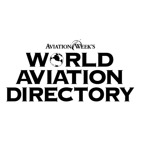 世界航空指南