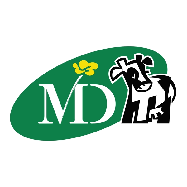 MD