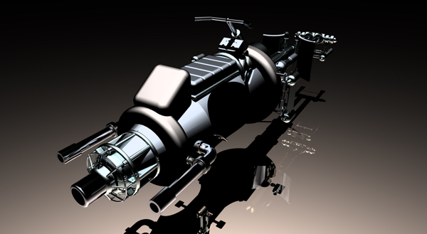 motojet