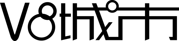 城市圖片