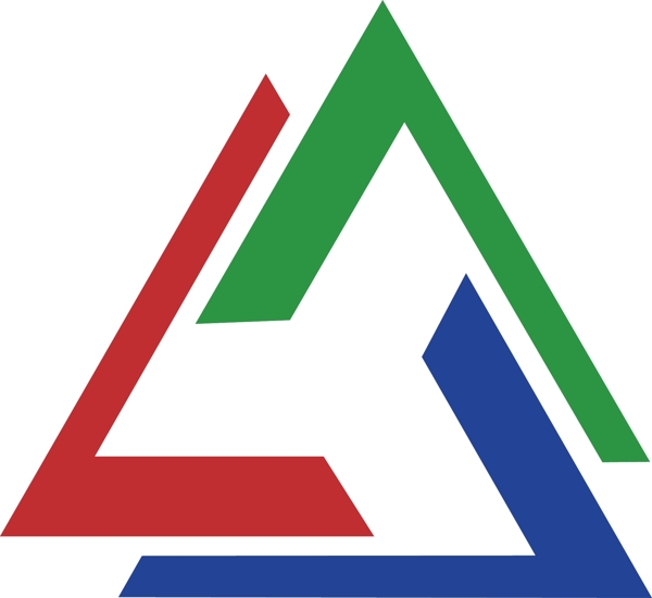 文化企業(yè)LOGO設(shè)計(jì)