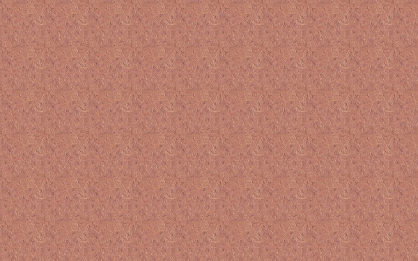 紙的背景221